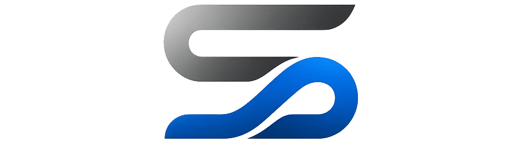 make.styleurskin.com